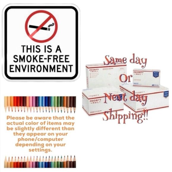 Sandra Darren Dress Beaded Keyhole Watercolor Floral Slip On Black Pink Size 12 - Picture 15 of 16